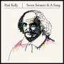 paul Kelly - Seven Sonnets & A Song