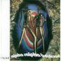 I Numi - Alpha Ralpha Boulevard