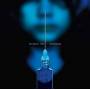 Porcupine Tree - Anesthetize (2CD+DVD Digipak) [UK-Version, Regio 2/B]
