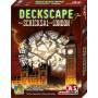 Abacusspiele Verlags Gmbh & Co. Kg - Abacus Games Deckscape - Destiny v