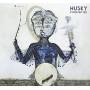 Husky - Forever So