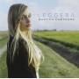Campagna Martina - Leggera