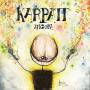 Karpatt - Angora
