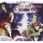Gianni Ferrio - Black Box Affair: Il Mondo Trema