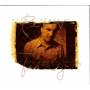 Peter Finger - Open Strings