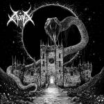 Auro - Im Schatten der Bastion
