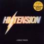 Hi-Tension - Hi-Tension (Expanded Edition)