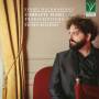 Pietro Beltrani - Complete Piano Transcriptions