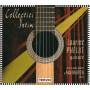 Laurine Phlut / Aldo Baerten - Collectici Intim