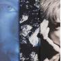 Momus - Create I-Procreate (Remast.+Expanded 3CD Boxset)