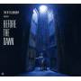 kate Bush - Before The Dawn