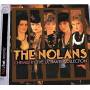 Nolans - Chemistry: The Ultimate Collection