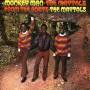 The Maytals - Monkey Man/From The Roots (Expanded Edition)