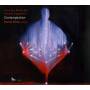 Marcel Prs - Contemplation (gypt.Totenbuch)