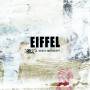 Eiffel - A Tout Moment