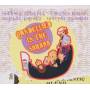 Schiefel / Daerr / Lukacs / Sandai - Gondellied in the Sahara