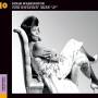 Dinah Washington - The Swingin Miss D