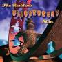 The Residents - Gingerbread Man (Remastered+Expanded 3CD)