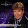 Frank Schbel - Sternenzeiten