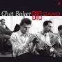 Chat Baker - Big Band+1 Bonus Track (Ltd.