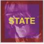 Todd Rundgren - State