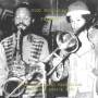 Various - Unreleased Early Recordings: Shuffle & Boogie 1960