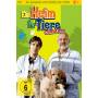 Ein Heim Fr Tiere - Ein Heim Fr Tiere Collector's Box 1 (Folge 1-20) [EURO-Version, Regio 2,]