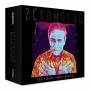 ze Ramalho - Voz E Violao 40 Anos De Musica [US-Version, Regio 1/A]