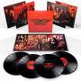 Aerosmith - Greatest Hits (Ltd. Deluxe 4LP)