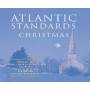 Atlantic Standards Christmas / Various (can) - Atlantic Standards Christmas / Various