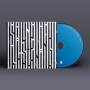 Mark Guiliana - Sound Of Listening