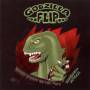 Godzilla Flip - Kamikaze Attack