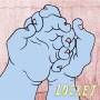 Crumb - Crumb/Locket EP