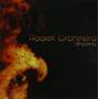 Pocket Orchestra - Phoenix