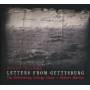 Gil Shaham / Gettysburg College Choir / + - Letters From Gettysburg