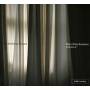 The Wedding Present - Marc Riley Sessions Vol.2