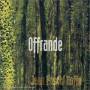 Jean-pascal Boffo - Offrande