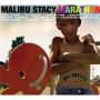 Malibu Stacy - Marathon