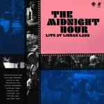 Adrian Younge & Ali Shaheed Muhammad - The Midnight Hour Live at Linear Labs
