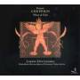 Duftschmid / Becker / Van Asperen / - Pices de Viole
