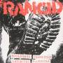 Rancid - 7-hooligans