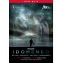Teatro Real - Idomeneo [DE-Version, Regio 2/B]