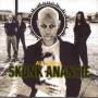 Skunk Anansie - All I Want 1