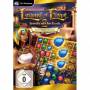 Pc - Legend Of Egypt:jewels Of The [DE-Version]