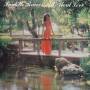 Paulette Reaves - All About Love