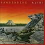 Vandenberg - Alibi (Lim.Collector's Edition)