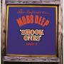 Mobb Deep - Shook Ones Pt 1 & 2