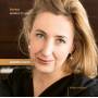 Biliana Tzinlikova - Variationen fr Klavier