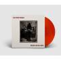 Blue Moon Marquee - Scream,Holler & Howl (LP)