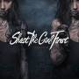 Shoot The Girl First - I Confess